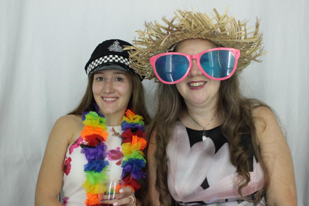 Laura & Oliver | View more photos from the event at gallery.myphotoboothexperience.co.uk/u/MyPhotoBoothExperienceLtd/Laura-Oliver